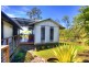 1005 MURPHY RD, Captain Creek QLD 4677