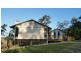 1005 MURPHY RD, Captain Creek QLD 4677