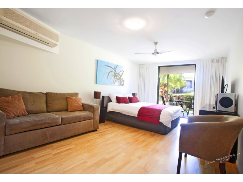 16/3 Agnes Street, Agnes Water QLD 4677