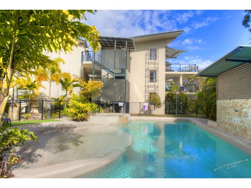 16/3 Agnes Street, Agnes Water QLD 4677