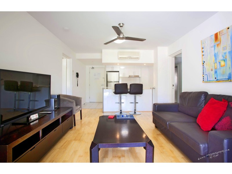 16/3 Agnes Street, Agnes Water QLD 4677