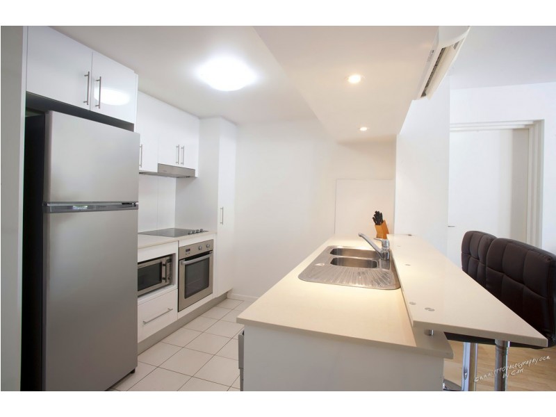 16/3 Agnes Street, Agnes Water QLD 4677