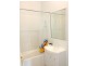 Unit 32 Captain Cook Drive, Agnes Water QLD 4677