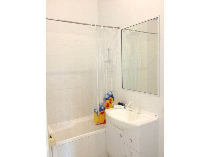 Unit 32 Captain Cook Drive, Agnes Water QLD 4677