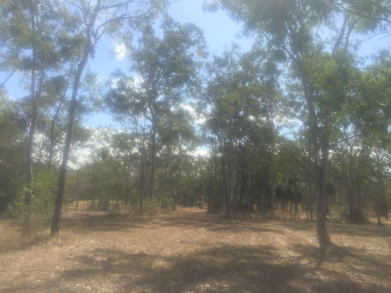 Agnes Water QLD 4677