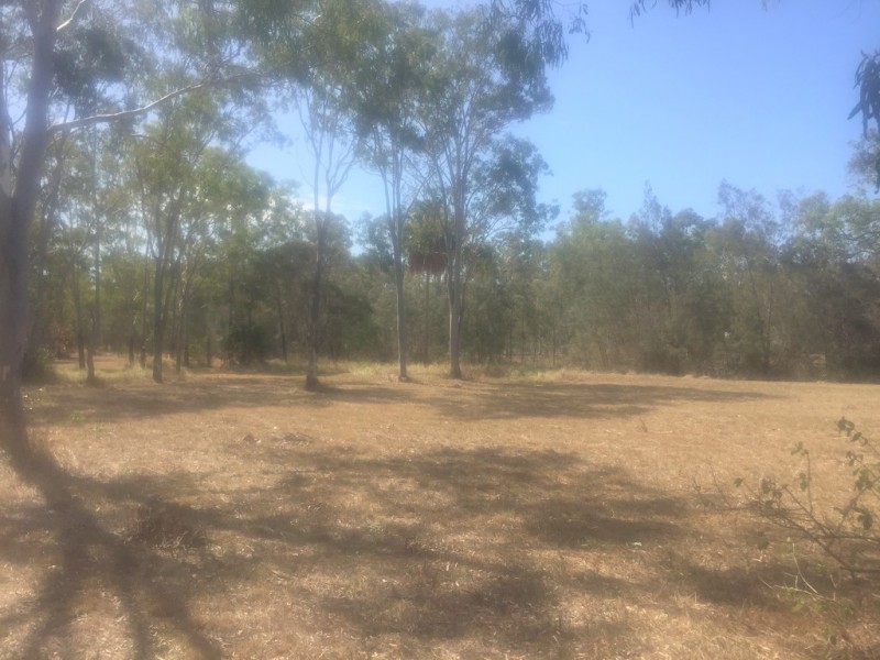 Agnes Water QLD 4677