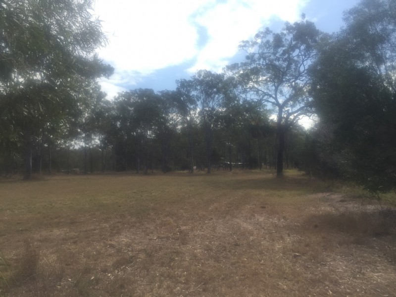 Agnes Water QLD 4677