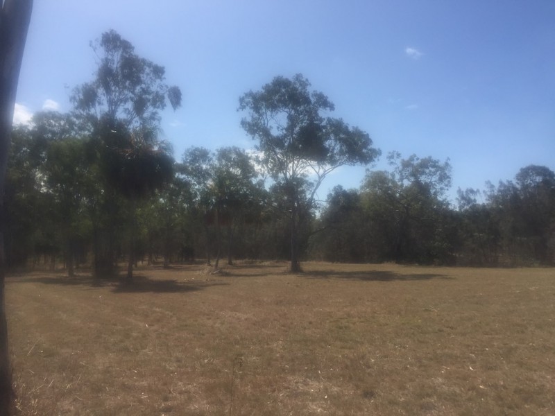 Agnes Water QLD 4677