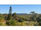 lot 126 Masthead Drive, Agnes Water QLD 4677
