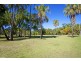 lot 126 Masthead Drive, Agnes Water QLD 4677