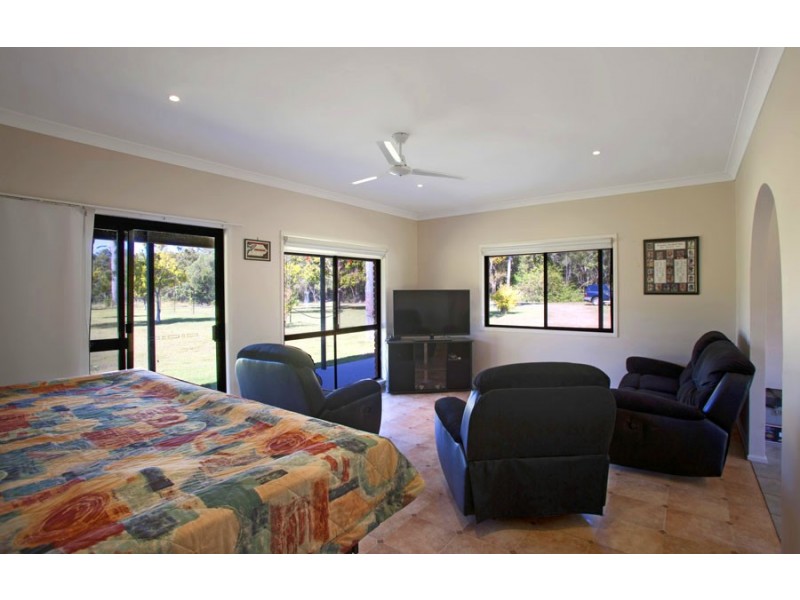 lot 126 Masthead Drive, Agnes Water QLD 4677