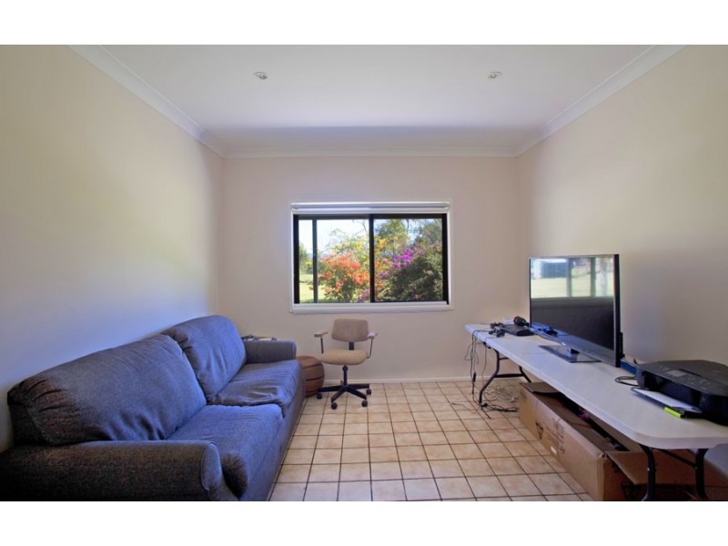 lot 126 Masthead Drive, Agnes Water QLD 4677