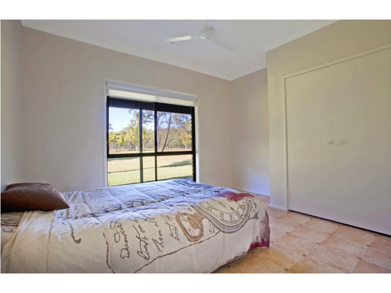 lot 126 Masthead Drive, Agnes Water QLD 4677