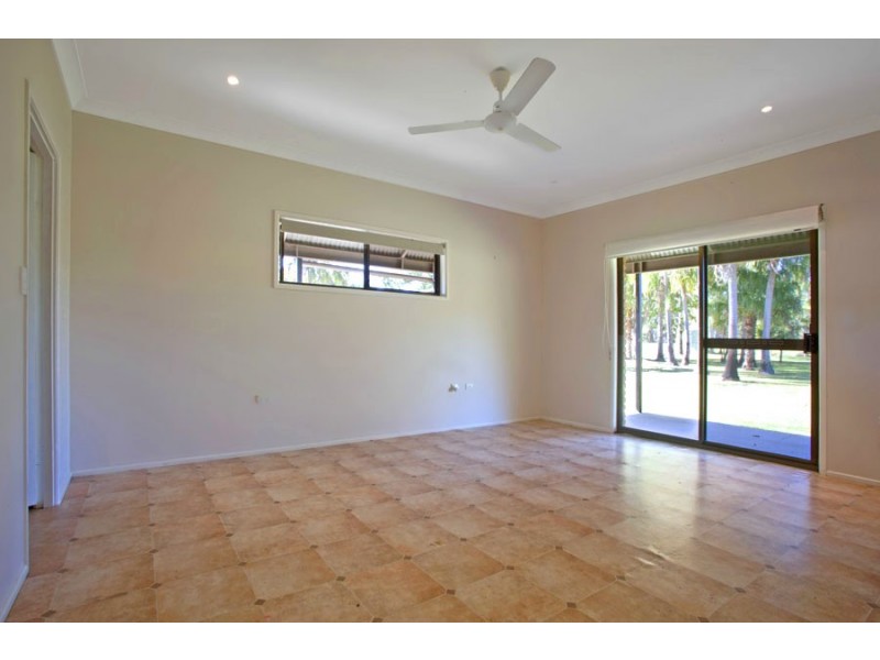 lot 126 Masthead Drive, Agnes Water QLD 4677