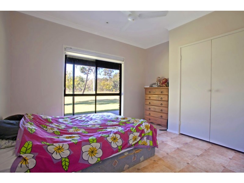 lot 126 Masthead Drive, Agnes Water QLD 4677