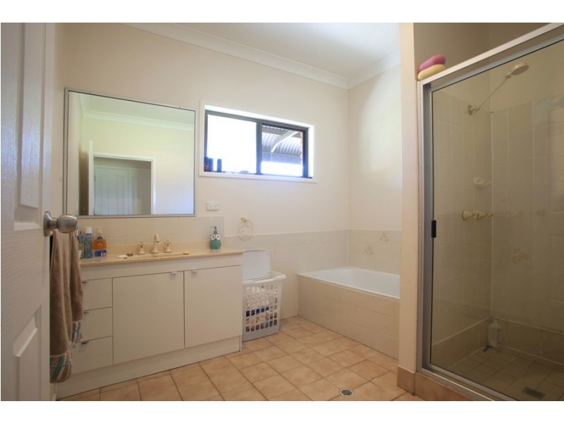 lot 126 Masthead Drive, Agnes Water QLD 4677