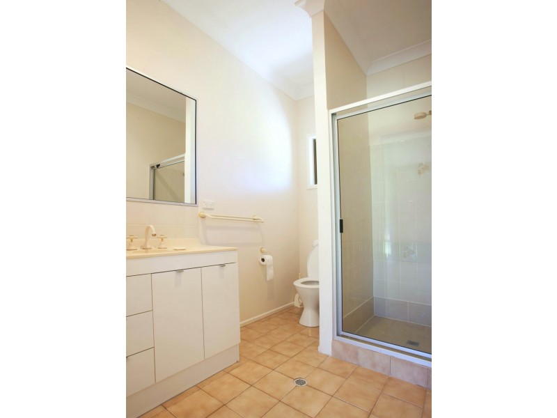 lot 126 Masthead Drive, Agnes Water QLD 4677