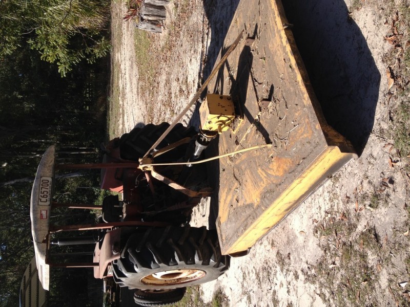 lot 126 Masthead Drive, Agnes Water QLD 4677