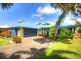 10 Marine Parade, Agnes Water QLD 4677