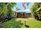 10 Marine Parade, Agnes Water QLD 4677