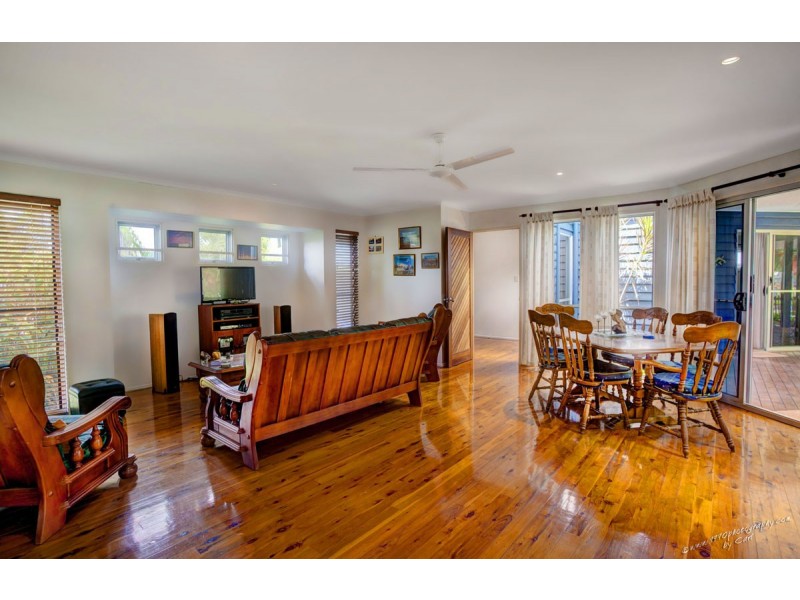 10 Marine Parade, Agnes Water QLD 4677
