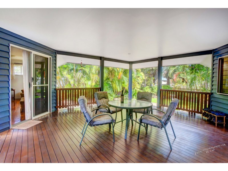 10 Marine Parade, Agnes Water QLD 4677
