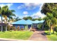 10 Marine Parade, Agnes Water QLD 4677