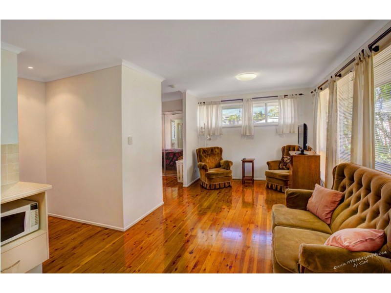 10 Marine Parade, Agnes Water QLD 4677