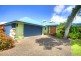 10 Marine Parade, Agnes Water QLD 4677