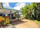 10 Marine Parade, Agnes Water QLD 4677