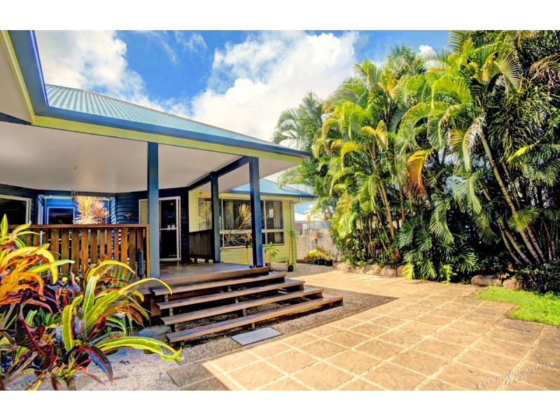 10 Marine Parade, Agnes Water QLD 4677