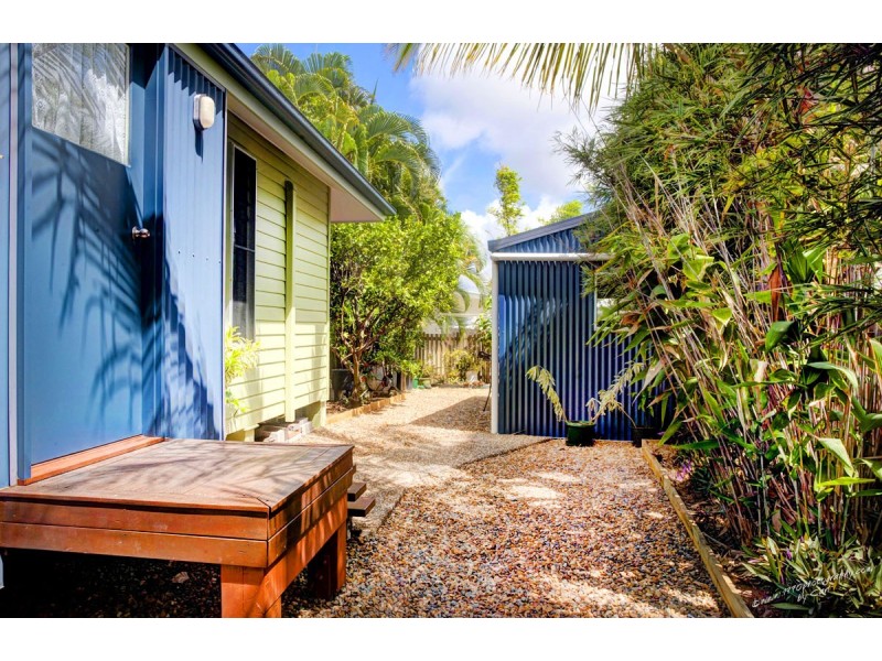 10 Marine Parade, Agnes Water QLD 4677