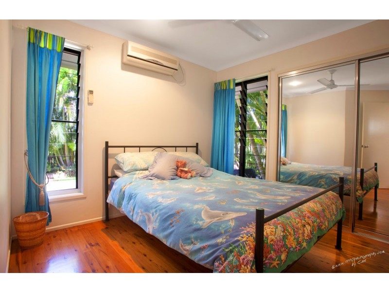 10 Marine Parade, Agnes Water QLD 4677