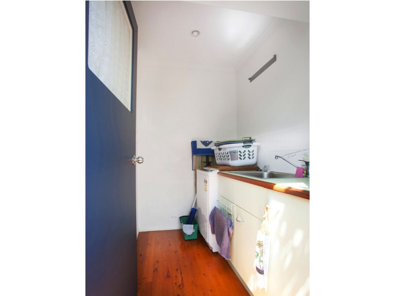 10 Marine Parade, Agnes Water QLD 4677