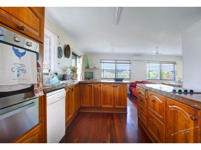 17 Springs Road, Agnes Water QLD 4677