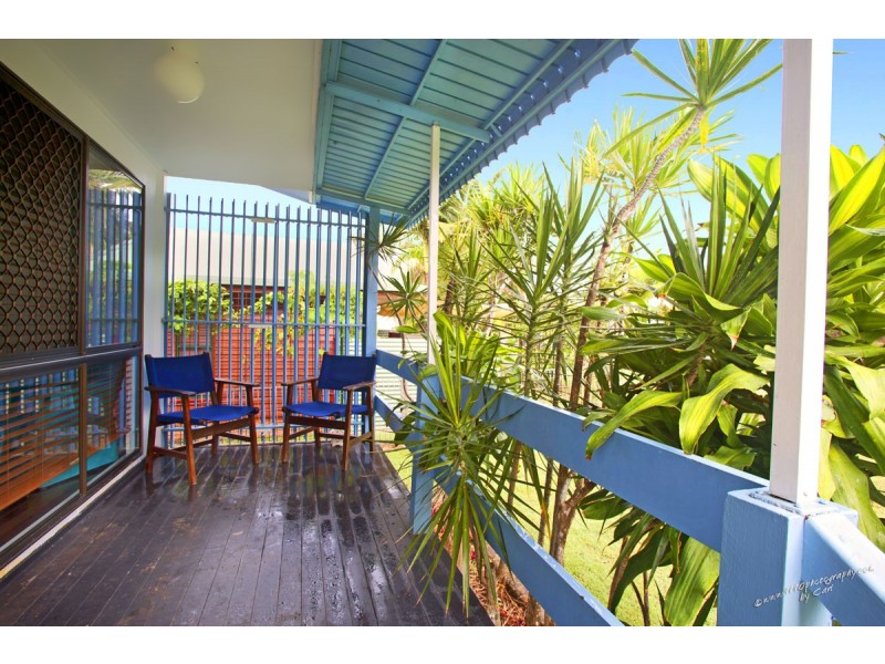 17 Springs Road, Agnes Water QLD 4677