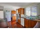 17 Springs Road, Agnes Water QLD 4677
