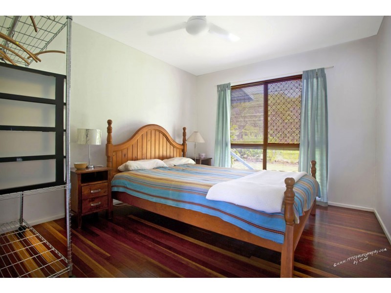 17 Springs Road, Agnes Water QLD 4677