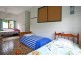 17 Springs Road, Agnes Water QLD 4677