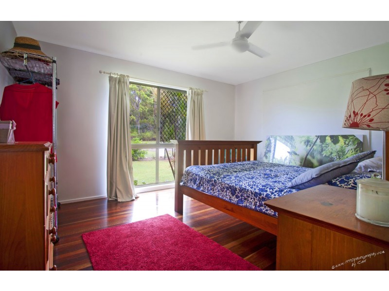 17 Springs Road, Agnes Water QLD 4677