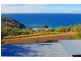 16 Ocean Drive, Seventeen Seventy QLD 4677