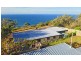 16 Ocean Drive, Seventeen Seventy QLD 4677