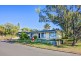16 Ocean Drive, Seventeen Seventy QLD 4677