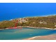 16 Ocean Drive, Seventeen Seventy QLD 4677
