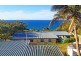 16 Ocean Drive, Seventeen Seventy QLD 4677