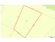 16 Ocean Drive, Seventeen Seventy QLD 4677