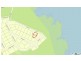 16 Ocean Drive, Seventeen Seventy QLD 4677