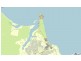 16 Ocean Drive, Seventeen Seventy QLD 4677