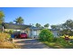 16 Ocean Drive, Seventeen Seventy QLD 4677