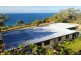 16 Ocean Drive, Seventeen Seventy QLD 4677